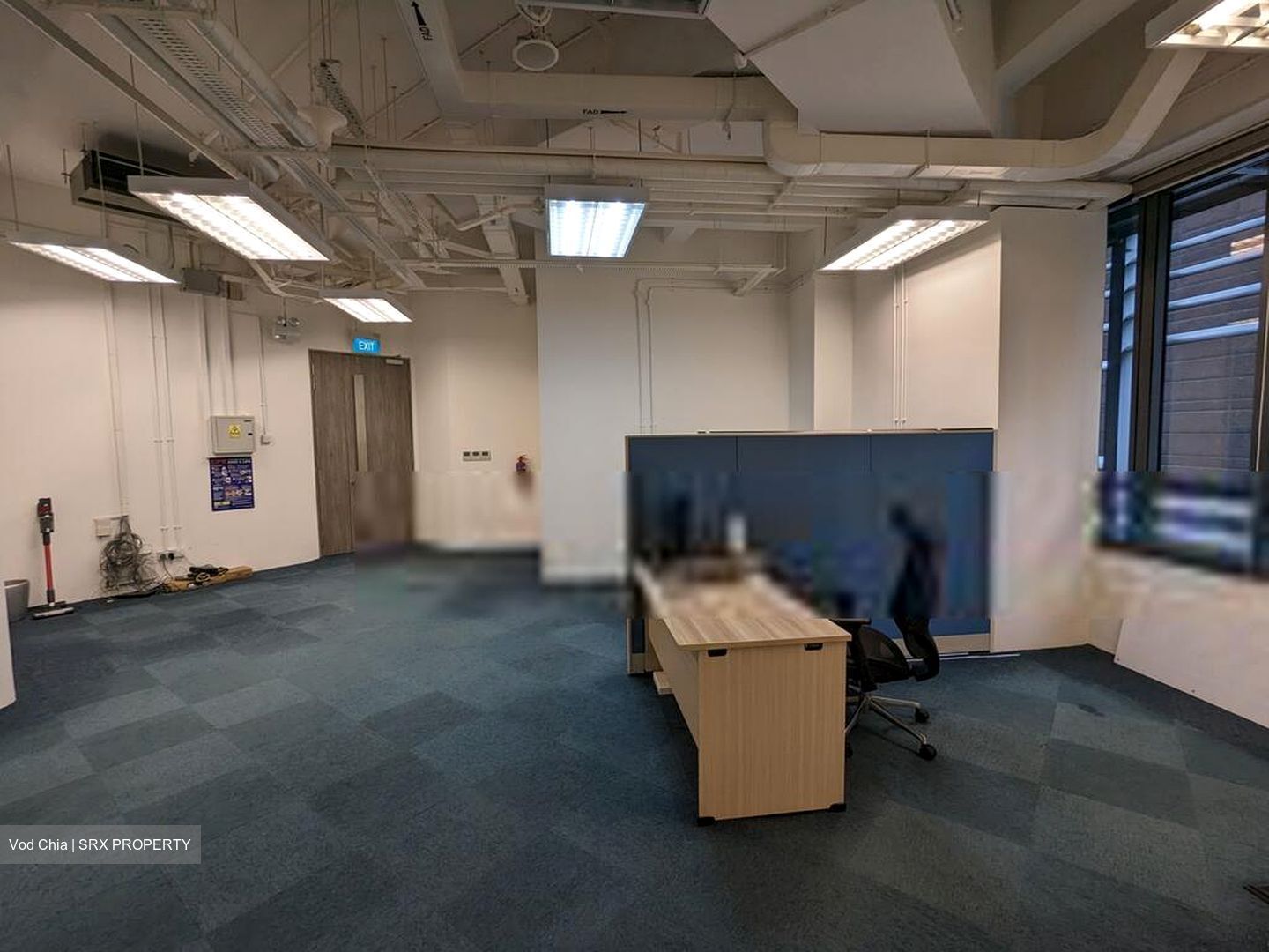 PLUS (D1), Office #453985151